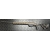 Karabin TIKKA T3X ACE Target MT5/8x24 TST 26", kal. 308WIN